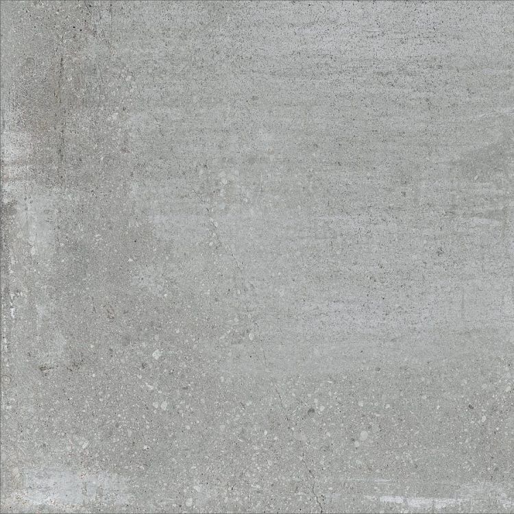 DETROIT płytki podłogowe Ash 60x60 (bal=1,08m2)