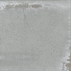 DETROIT płytki podłogowe Ash 60x60 (bal=1,08m2)