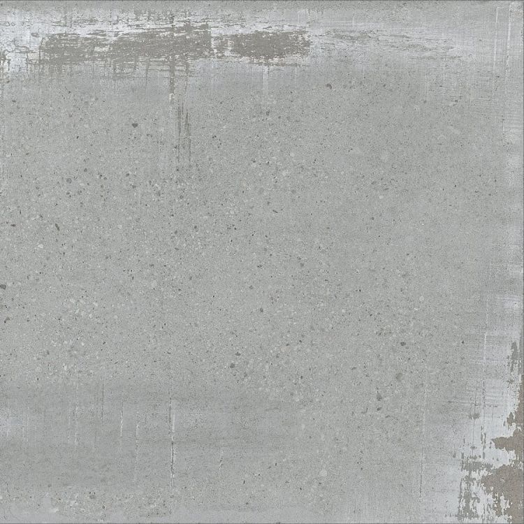 DETROIT płytki podłogowe Ash 60x60 (bal=1,08m2)