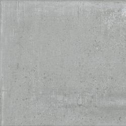DETROIT płytki podłogowe Ash 60x60 (bal=1,08m2)