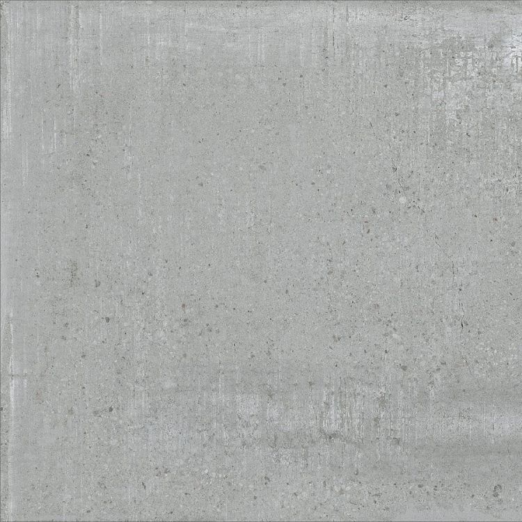 DETROIT płytki podłogowe Ash 60x60 (bal=1,08m2)