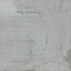 DETROIT płytki podłogowe Ash 60x60 (bal=1,08m2)