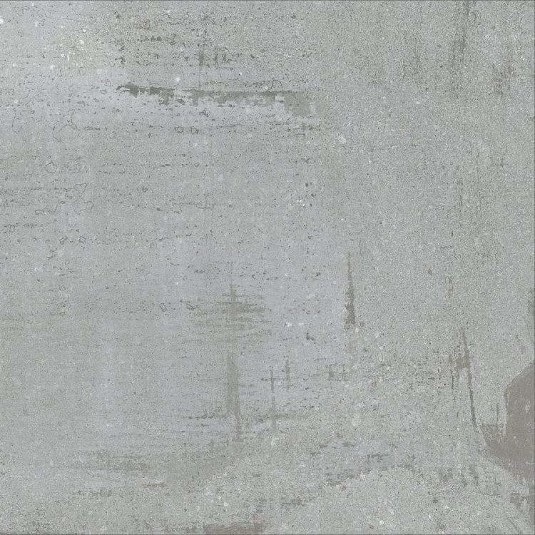 DETROIT płytki podłogowe Ash 60x60 (bal=1,08m2)