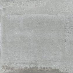 DETROIT płytki podłogowe Ash 60x60 (bal=1,08m2)