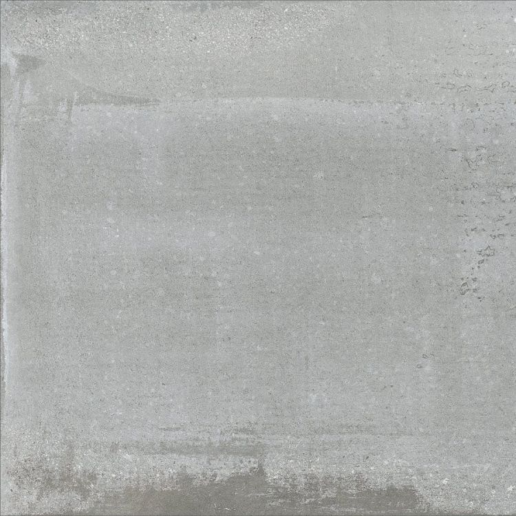 DETROIT płytki podłogowe Ash 60x60 (bal=1,08m2)