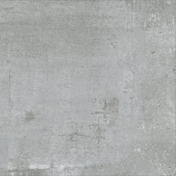 DETROIT płytki podłogowe Ash 60x60 (bal=1,08m2)