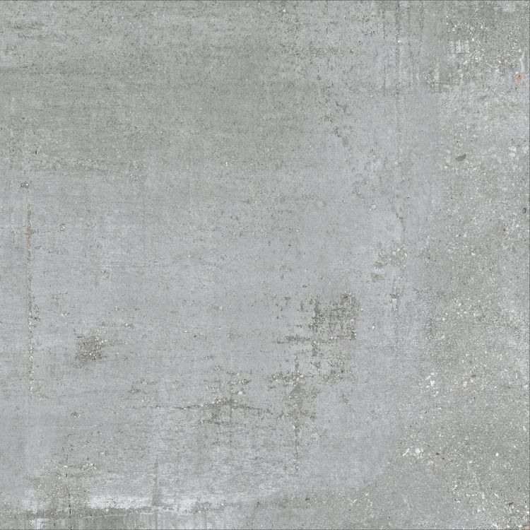 DETROIT płytki podłogowe Ash 60x60 (bal=1,08m2)
