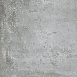 DETROIT płytki podłogowe Ash 60x60 (bal=1,08m2)