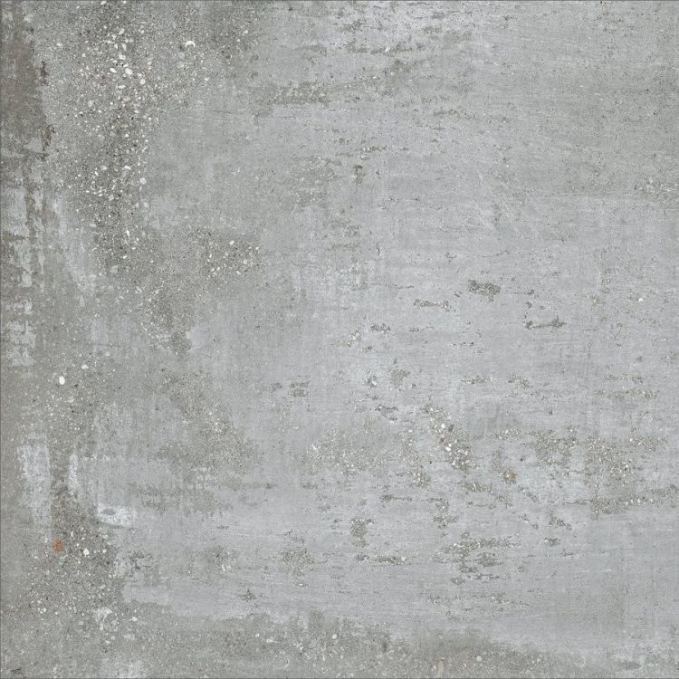 DETROIT płytki podłogowe Ash 60x60 (bal=1,08m2)