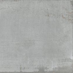 DETROIT płytki podłogowe Ash 60x60 (bal=1,08m2)