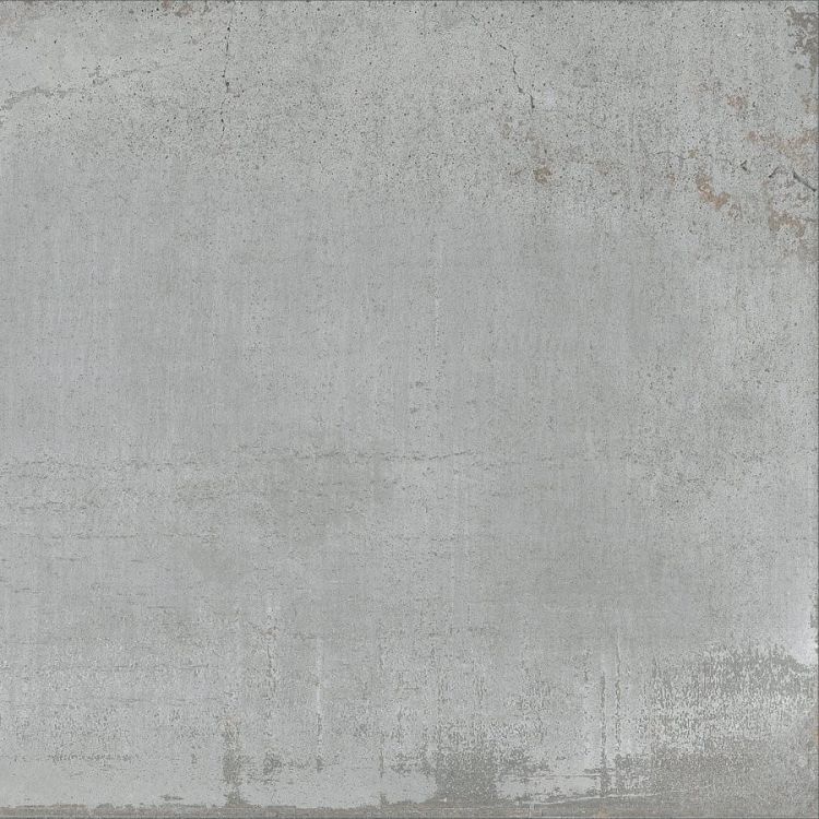 DETROIT płytki podłogowe Ash 60x60 (bal=1,08m2)