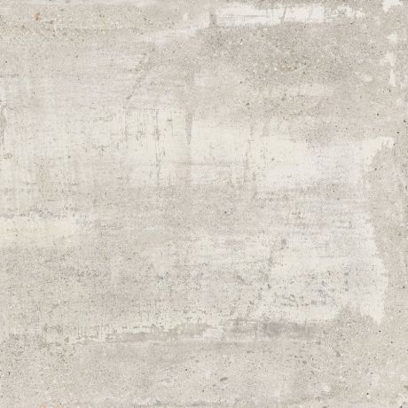 Przejdź do produktu DETROIT płytki podłogowe Beige 60x60 (1,08m2)