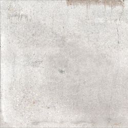 DETROIT płytki podłogowe Beige 60x60 (bal=1,08m2)