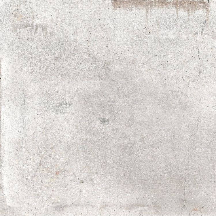 DETROIT płytki podłogowe Beige 60x60 (bal=1,08m2)