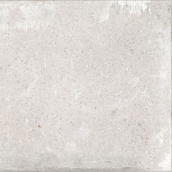 DETROIT płytki podłogowe Beige 60x60 (bal=1,08m2)