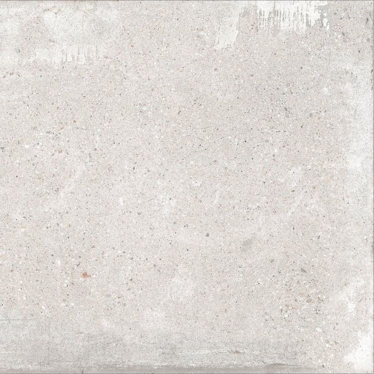 DETROIT płytki podłogowe Beige 60x60 (bal=1,08m2)
