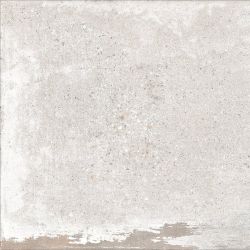 DETROIT płytki podłogowe Beige 60x60 (bal=1,08m2)