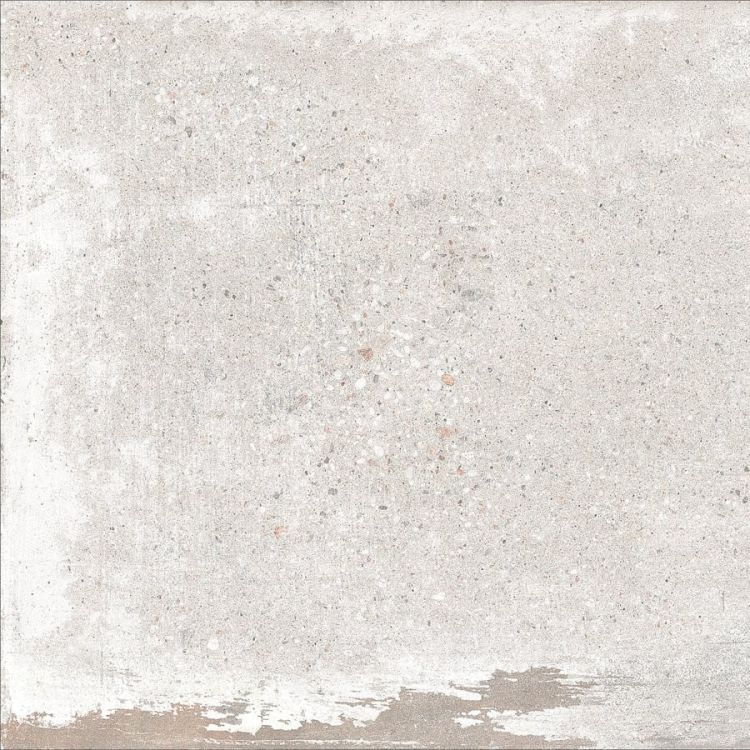 DETROIT płytki podłogowe Beige 60x60 (bal=1,08m2)