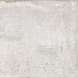 DETROIT płytki podłogowe Beige 60x60 (bal=1,08m2)