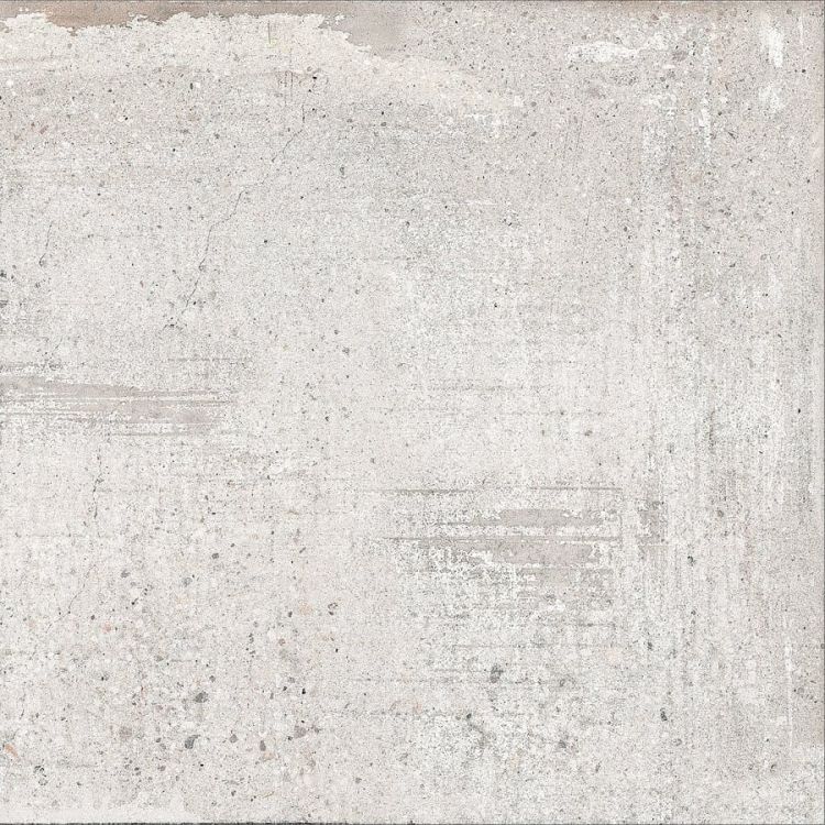 DETROIT płytki podłogowe Beige 60x60 (bal=1,08m2)