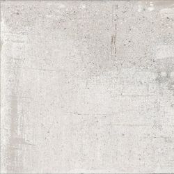 DETROIT płytki podłogowe Beige 60x60 (bal=1,08m2)