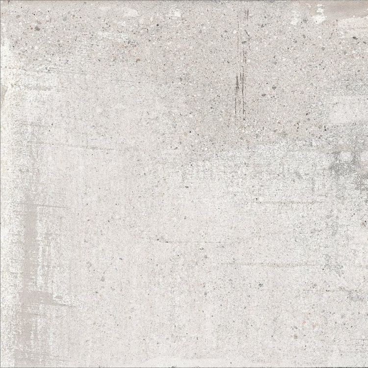 DETROIT płytki podłogowe Beige 60x60 (bal=1,08m2)