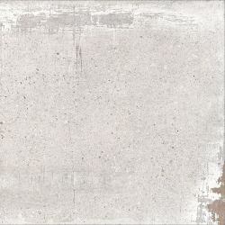 DETROIT płytki podłogowe Beige 60x60 (bal=1,08m2)