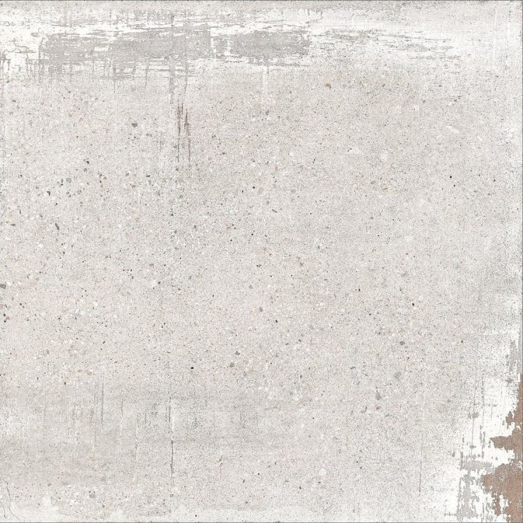DETROIT płytki podłogowe Beige 60x60 (bal=1,08m2)