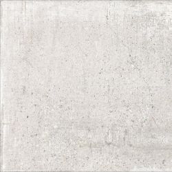 DETROIT płytki podłogowe Beige 60x60 (bal=1,08m2)