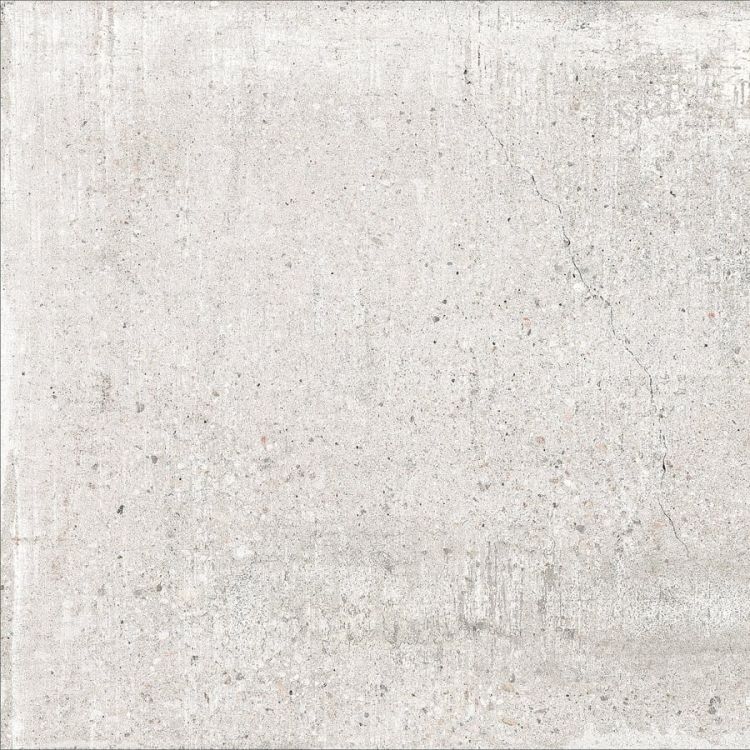 DETROIT płytki podłogowe Beige 60x60 (bal=1,08m2)