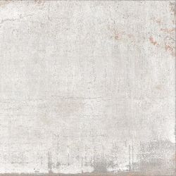 DETROIT płytki podłogowe Beige 60x60 (bal=1,08m2)