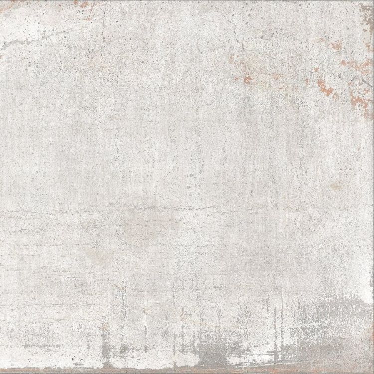 DETROIT płytki podłogowe Beige 60x60 (bal=1,08m2)