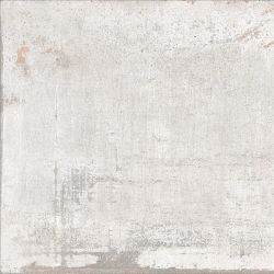 DETROIT płytki podłogowe Beige 60x60 (bal=1,08m2)