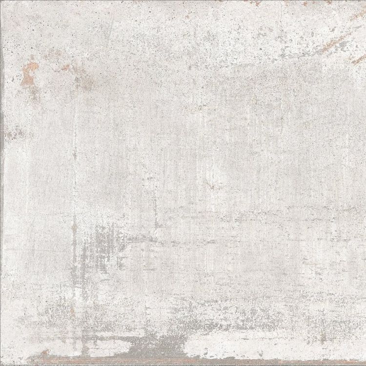 DETROIT płytki podłogowe Beige 60x60 (bal=1,08m2)
