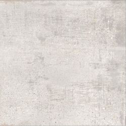 DETROIT płytki podłogowe Beige 60x60 (bal=1,08m2)