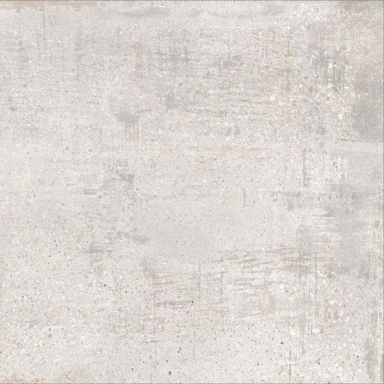 DETROIT płytki podłogowe Beige 60x60 (bal=1,08m2)