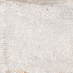 DETROIT płytki podłogowe Beige 60x60 (bal=1,08m2)
