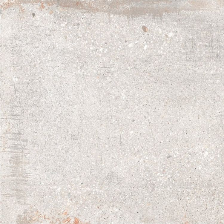 DETROIT płytki podłogowe Beige 60x60 (bal=1,08m2)