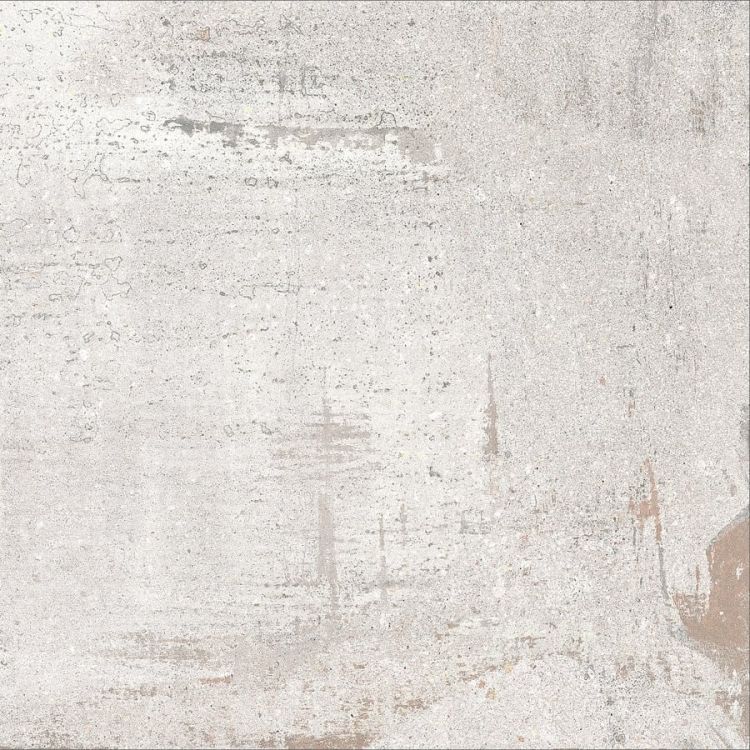 DETROIT płytki podłogowe Beige 60x60 (bal=1,08m2)