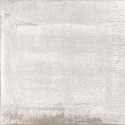 DETROIT płytki podłogowe Beige 60x60 (bal=1,08m2)