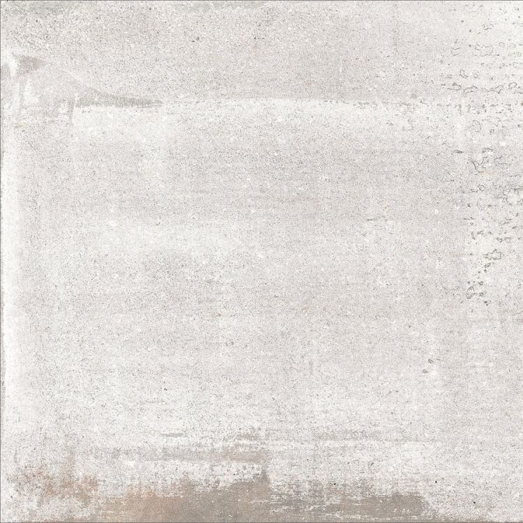 DETROIT płytki podłogowe Beige 60x60 (bal=1,08m2)