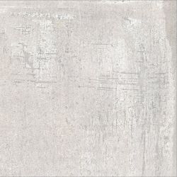 DETROIT płytki podłogowe Beige 60x60 (bal=1,08m2)