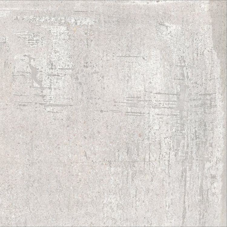 DETROIT płytki podłogowe Beige 60x60 (bal=1,08m2)