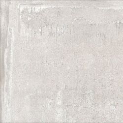 DETROIT płytki podłogowe Beige 60x60 (bal=1,08m2)