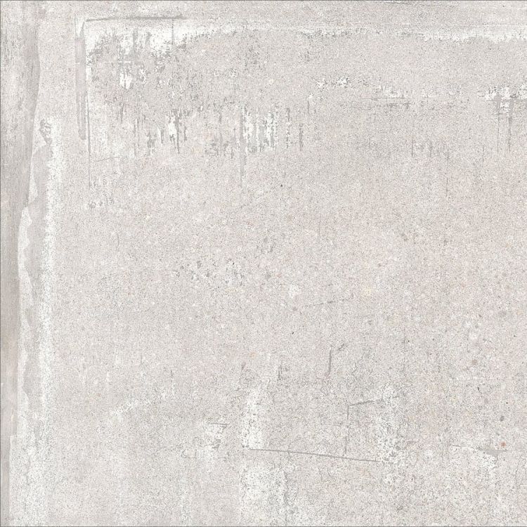 DETROIT płytki podłogowe Beige 60x60 (bal=1,08m2)
