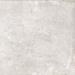 DETROIT płytki podłogowe Beige 60x60 (bal=1,08m2)