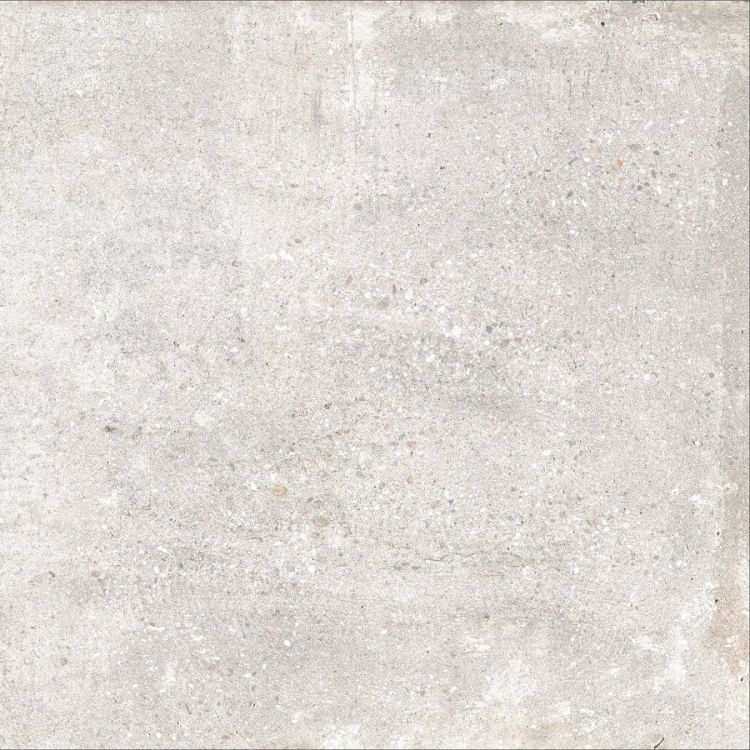 DETROIT płytki podłogowe Beige 60x60 (bal=1,08m2)