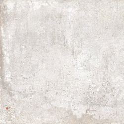 DETROIT płytki podłogowe Beige 60x60 (bal=1,08m2)