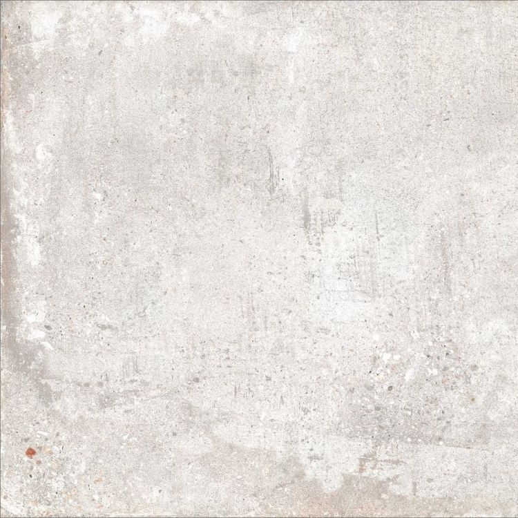 DETROIT płytki podłogowe Beige 60x60 (bal=1,08m2)