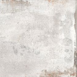 DETROIT płytki podłogowe Beige 60x60 (bal=1,08m2)